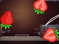 ゲームいちご学者 オンライン