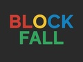 ゲームブロックが落ちる オンライン