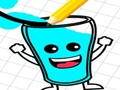 ゲームハッピーグラス オンライン