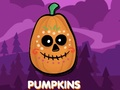 ゲームハロウィン・サイモン オンライン