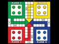 ゲームルドの乱闘 オンライン