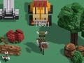 ゲーム残虐行為の日 オンライン