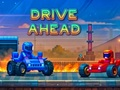ゲーム先へ進んでください オンライン