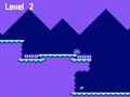 ゲームアローブロブ オンライン