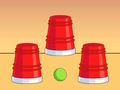 ゲームチックトック チャレンジ プロ オンライン