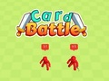 ゲームカードバトル オンライン
