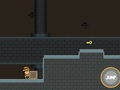 ゲームエスケープボックス オンライン
