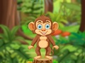 ゲームリープレジェンド オンライン