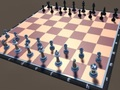 ゲーム二人のためのチェス オンライン