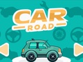 ゲーム車道 オンライン