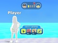 ゲームカラー乱闘 オンライン
