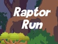 ゲームラプターラン オンライン