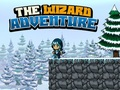 ゲーム魔法使いの冒険 オンライン