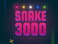 ゲームスネーク3000 オンライン