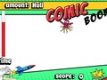 ゲームスパイダー・エスケープ オンライン
