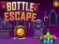 ゲームボトルエスケープ オンライン