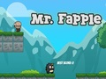 ゲーム氏 ファップルアップルダッシュ オンライン