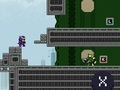 ゲームスパロボスラッシャー オンライン