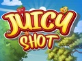 ゲームジューシーショット オンライン