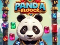 ゲームパンダブロック オンライン