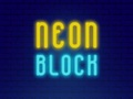 ゲームネオンブロック オンライン