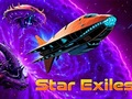 ゲームスターエグザイルズ オンライン