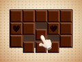 ゲームチョコブロック オンライン