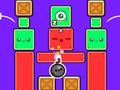 ゲームタップタップブーム オンライン