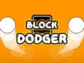 ゲームブロック・ドジャー オンライン