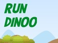 ゲームランディヌー オンライン
