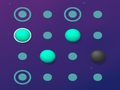 ゲームブラックスフィア オンライン