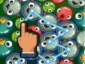 ゲーム動物が合体する オンライン