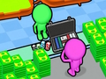 ゲームカジノシミュレーター オンライン