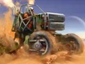 ゲームローバークラフト オンライン