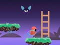 ゲーム不可解な冒険 オンライン