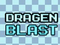 ゲームドラゲンブラスト オンライン