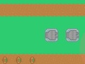 ゲームタワーディフェンス戦争 オンライン
