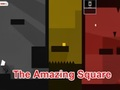 ゲームアメージング・スクエア オンライン