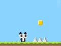 ゲームセロの恋人 オンライン