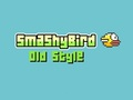 ゲームスマッシュバード オンライン
