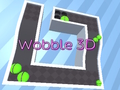 ゲームウォブル3D オンライン