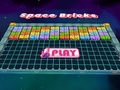 ゲームスペースブリック オンライン