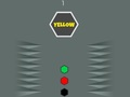 ゲーム正しい色 オンライン