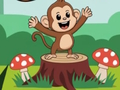 ゲームリープレジェンド オンライン
