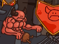 ゲームさすが魔王！ オンライン