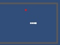 ゲームスネーク 2D ゲーム オンライン
