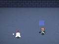 ゲームディフェンスシュート オンライン