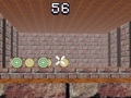 ゲームガンシューター オンライン