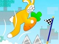 ゲームクレイジーバニーズ オンライン