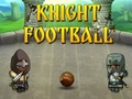 ゲームナイトフットボール オンライン